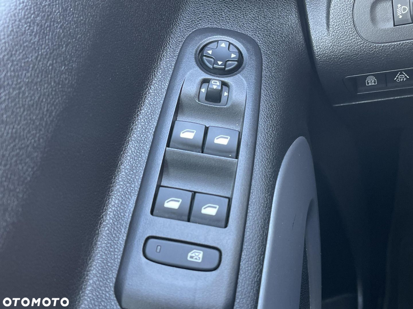 Toyota Proace City Verso - 16