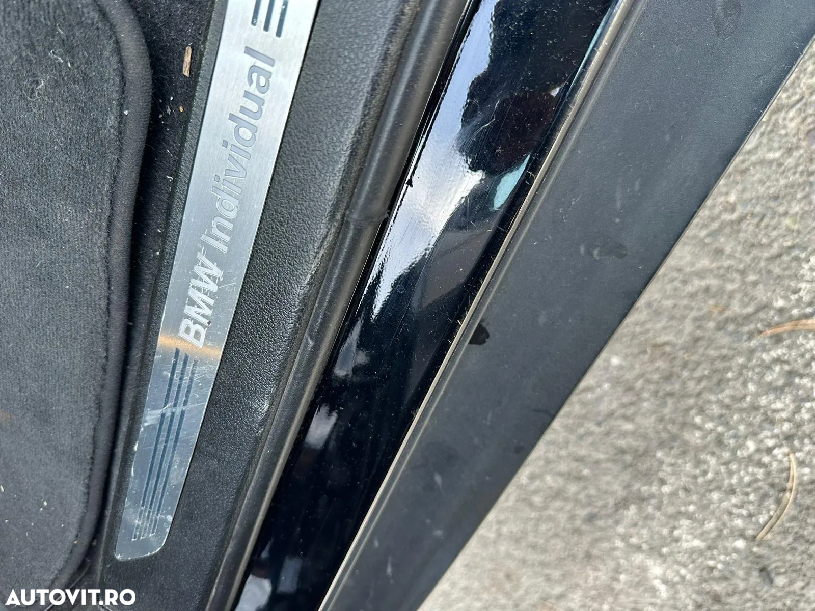 BMW X5 xDrive40d - 11