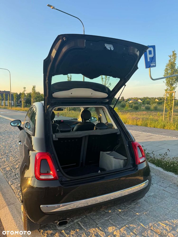 Fiat 500 - 15