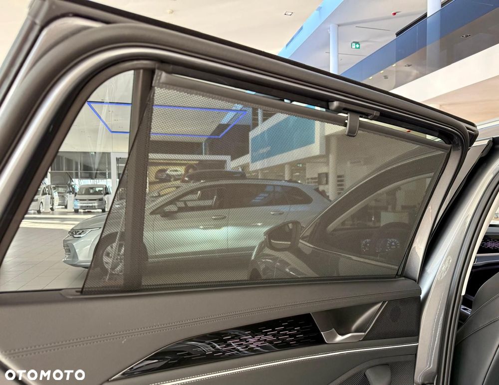 Volkswagen Passat 2.0 TDI SCR Business Plus DSG - 33