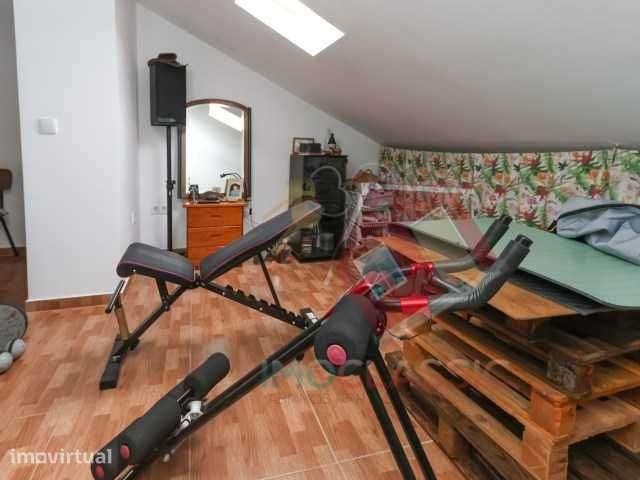 Apartamento T2+1 com 102,4 m² em localização privilegiada - Grande imagem: 4/12