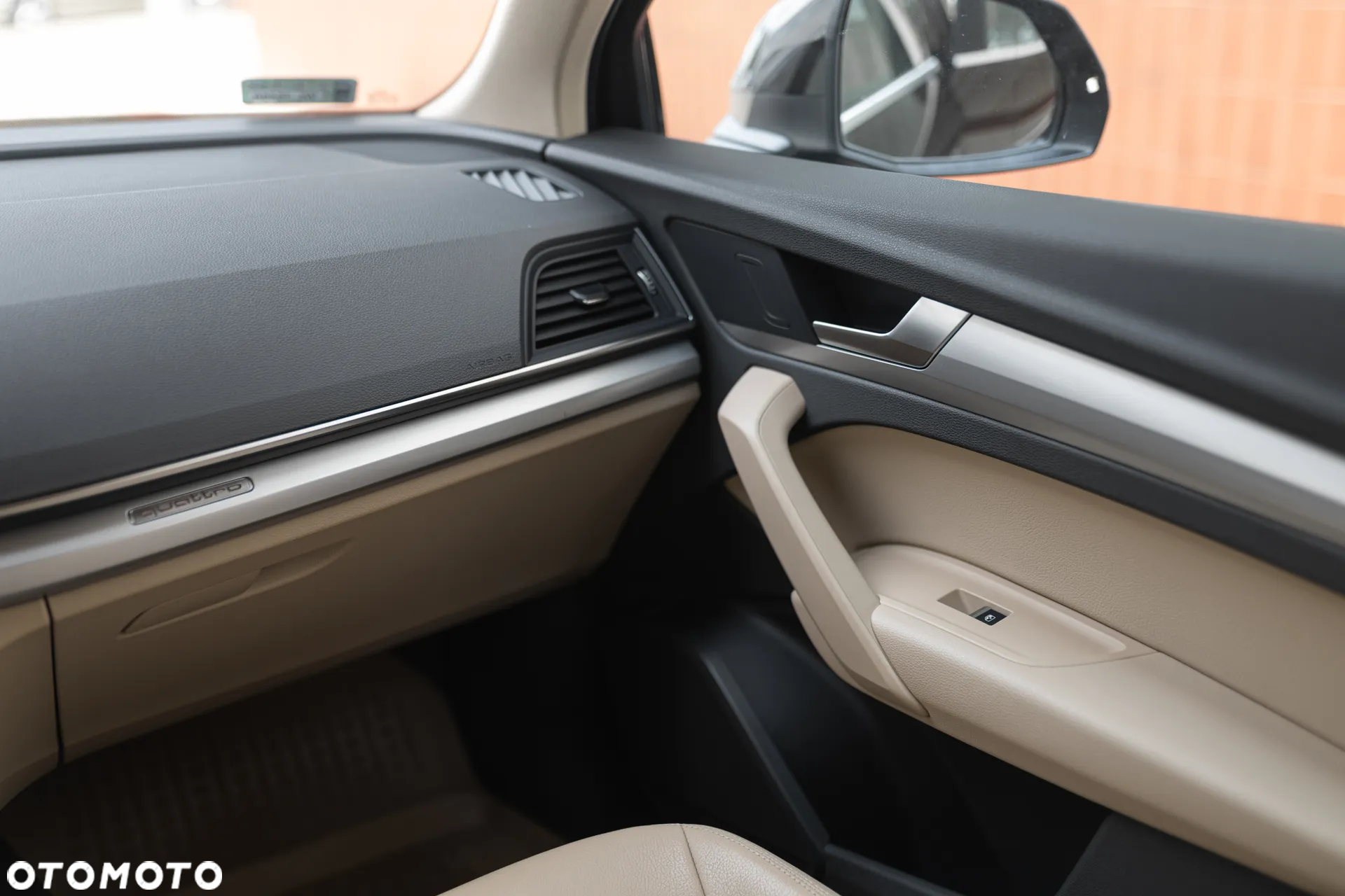 Audi Q5 2.0 TDI Quattro S tronic - 21