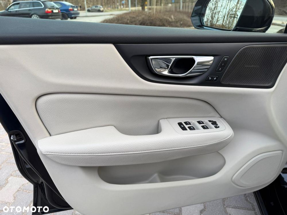 Volvo S60 T4 Inscription - 14