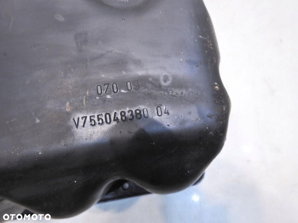 MISKA OLEJOWA MINI ONE II R56 1.4 V755048380 - 5