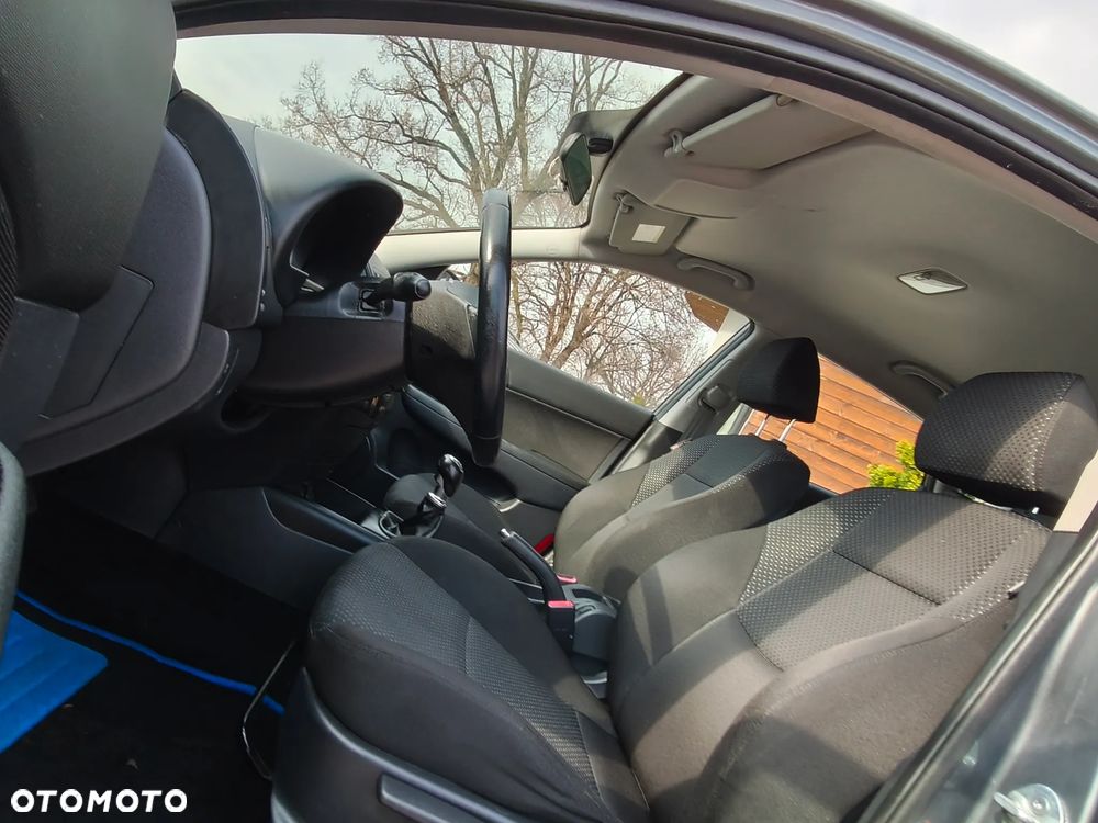 Hyundai i30 1.4 Edition Plus - 27