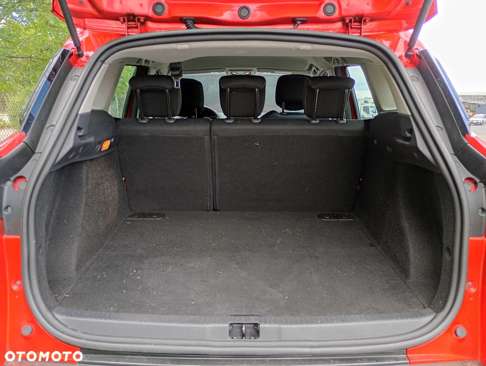 Renault Clio 0.9 TCe Limited - 13