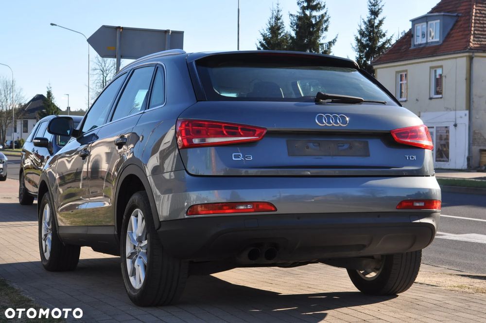 Audi Q3 ver-2-0-tdi-design - 9