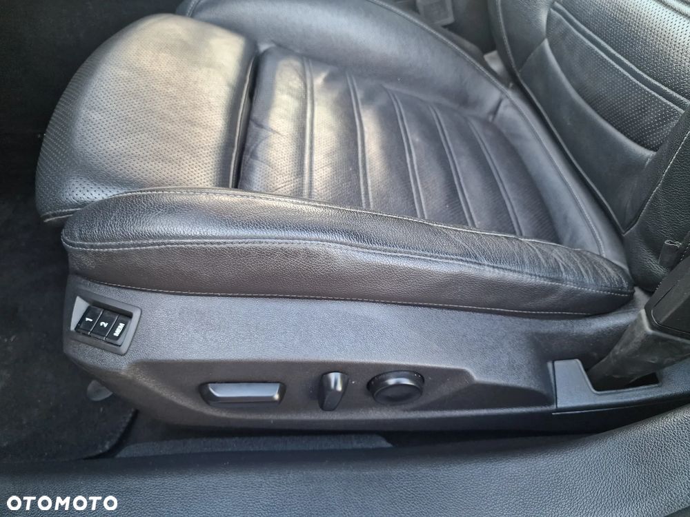 Opel Insignia 1.6 ECOTEC DI Turbo Sports Tourer ecoFLEX Innovation - 20