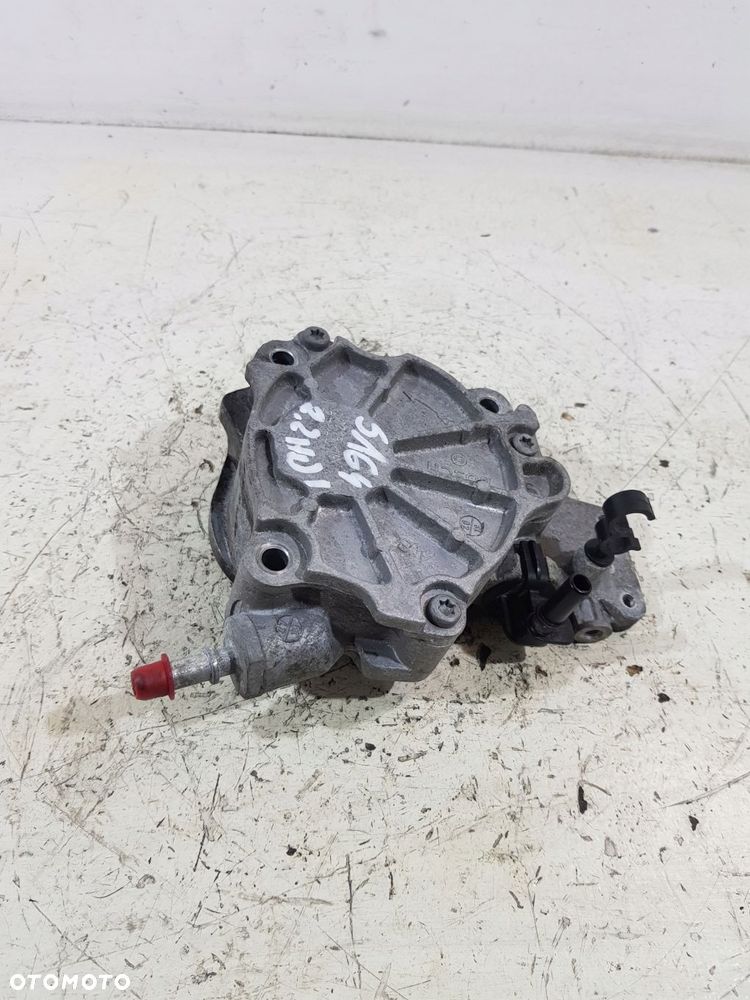 pompa vacum d171b-1b peugeot 4007 citroen c5 ii 2.2 hdi 10dz18 - 3