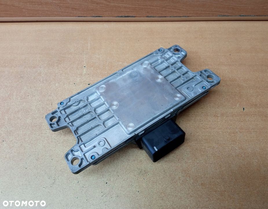 KOMPUTER SILNIKA NISSAN QASHQAI J10 2.0 31036BT91A - 4