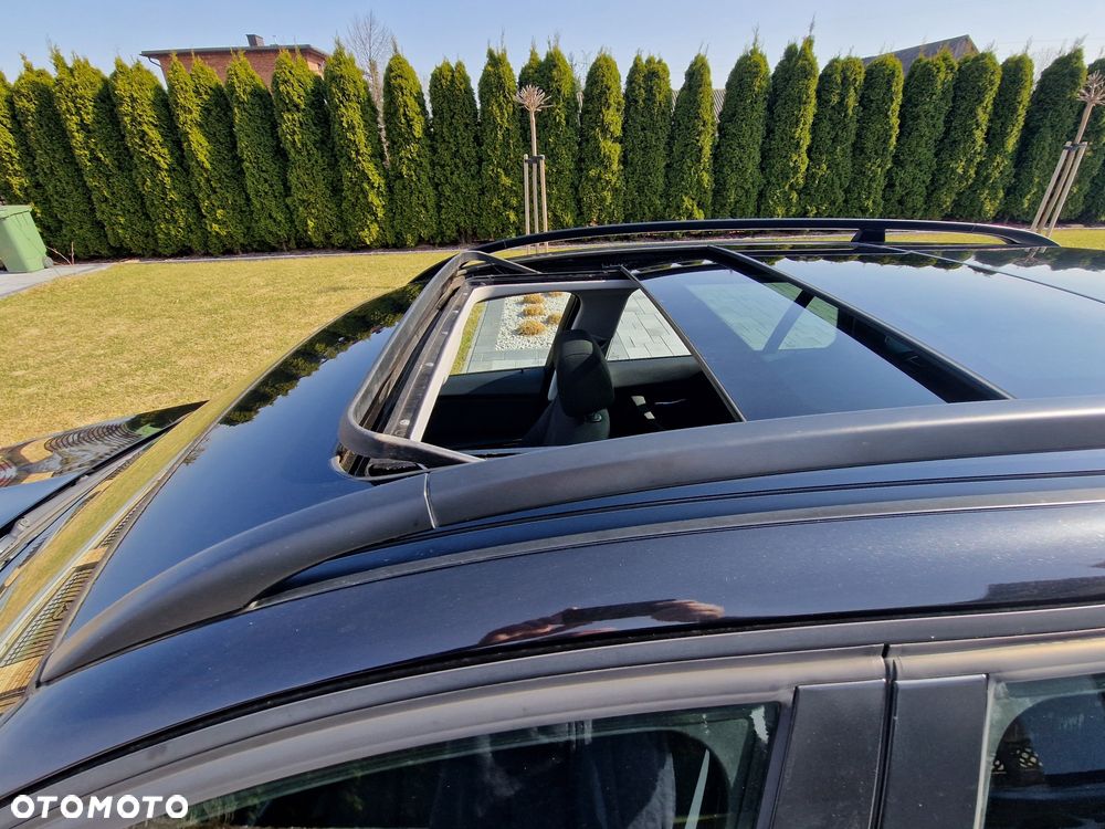 BMW Seria 3 - 2
