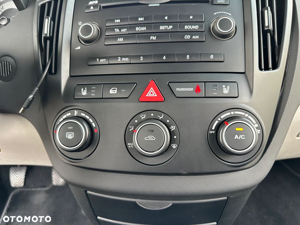 Kia Ceed - 19