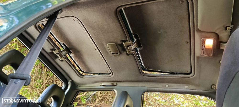 Toyota RAV4 TA - 11