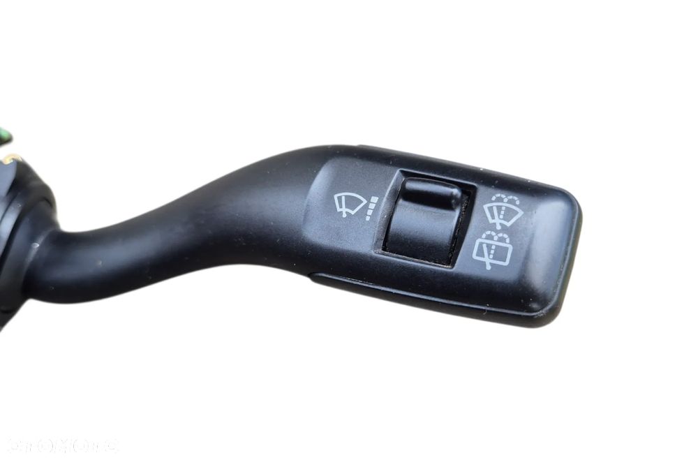 PRZEŁĄCZNIK ZESPOLONY PAJĄK AUDI A4 B6 | AUDI A4 B7 KOMBI - AVANT 8E0953549F - 8E0953503A | 8E0953549S - 4E0953503A | 8E0953549F - 8E0953503C - 6