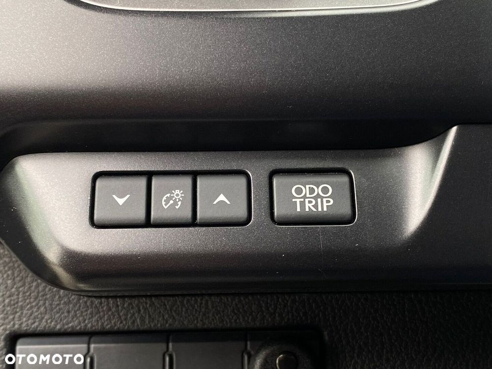 Lexus UX 250h GPF F Impression 2WD - 37