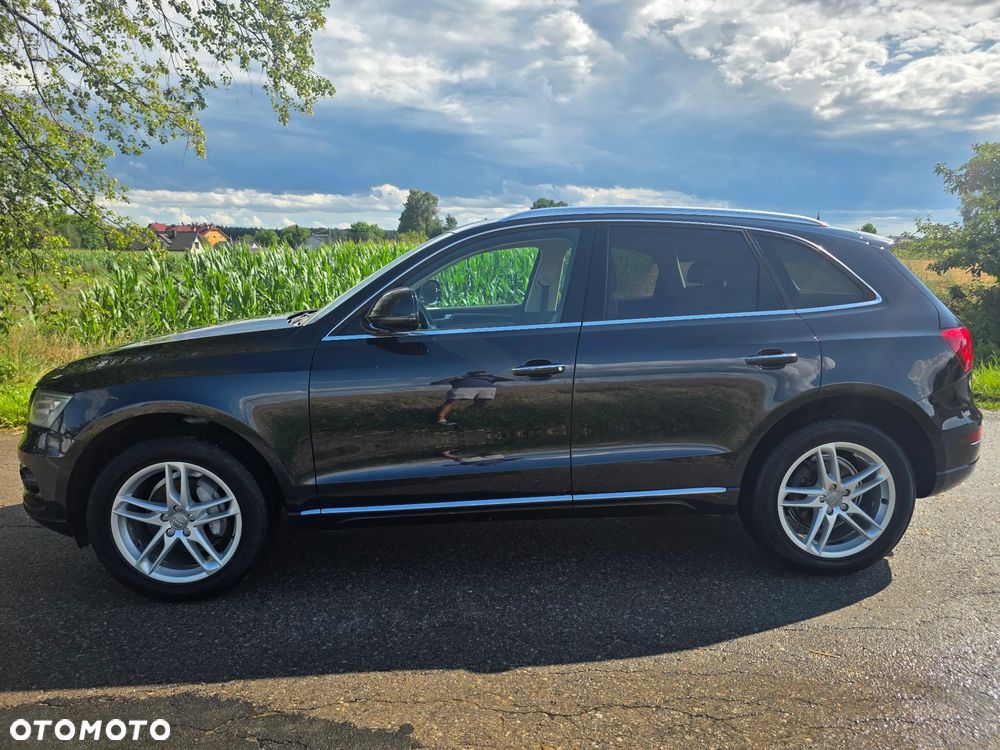 Audi Q5 ver-2-0-tfsi-quattro-s-tronic-design - 6