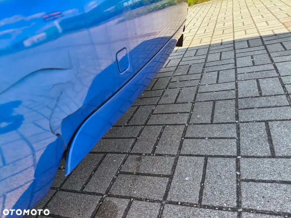 Citroën C2 1.4 Confort - 32