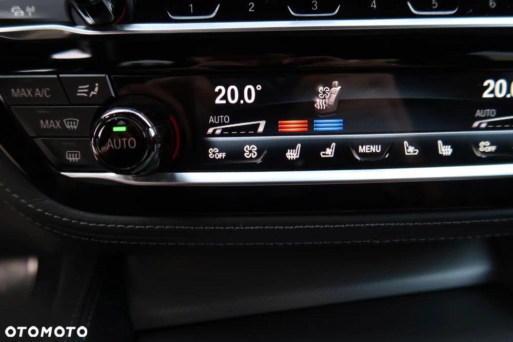 BMW M5 - 39
