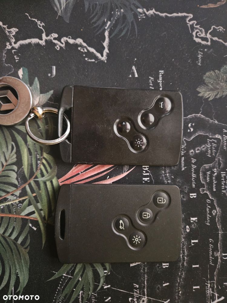 Renault Clio Energy dCi 90 Start & Stop 83g Eco-Drive - 36