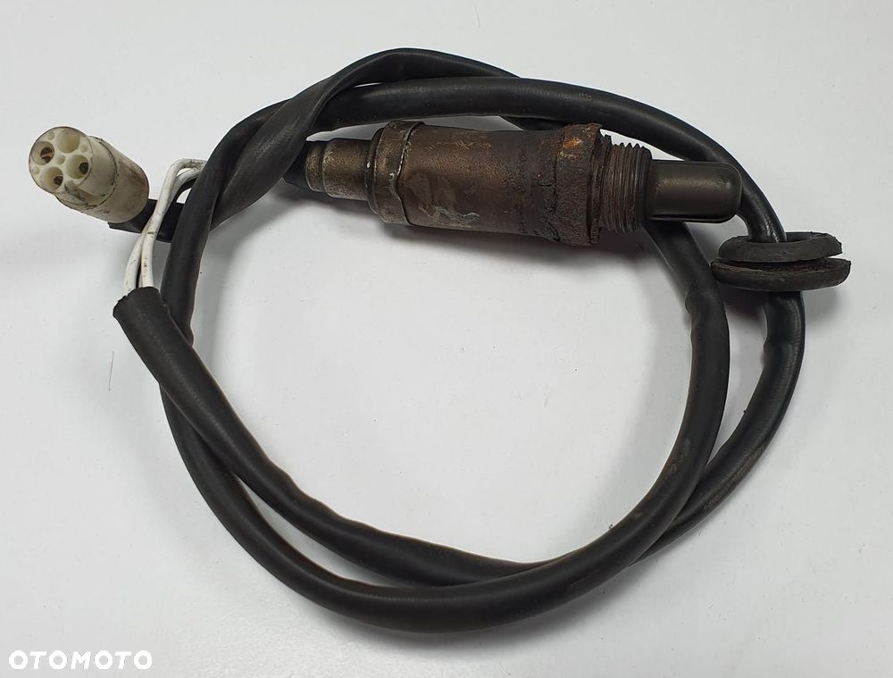 SONDA LAMBDA FORD 0258003054 87GB-9F472-BA - 1