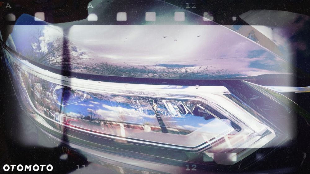 Nissan Qashqai 1.3 DIG-T N-Style EU6d - 14