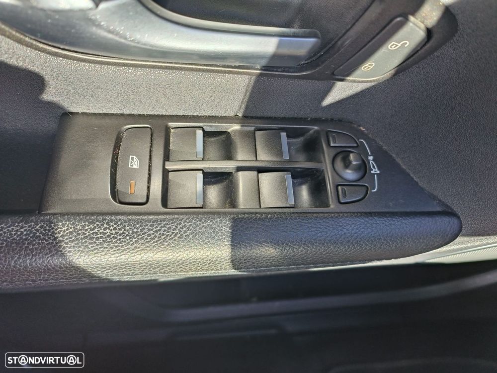 Land Rover Range Rover Evoque 2.0 TD4 SE - 20