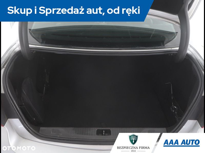 Opel Astra - 14