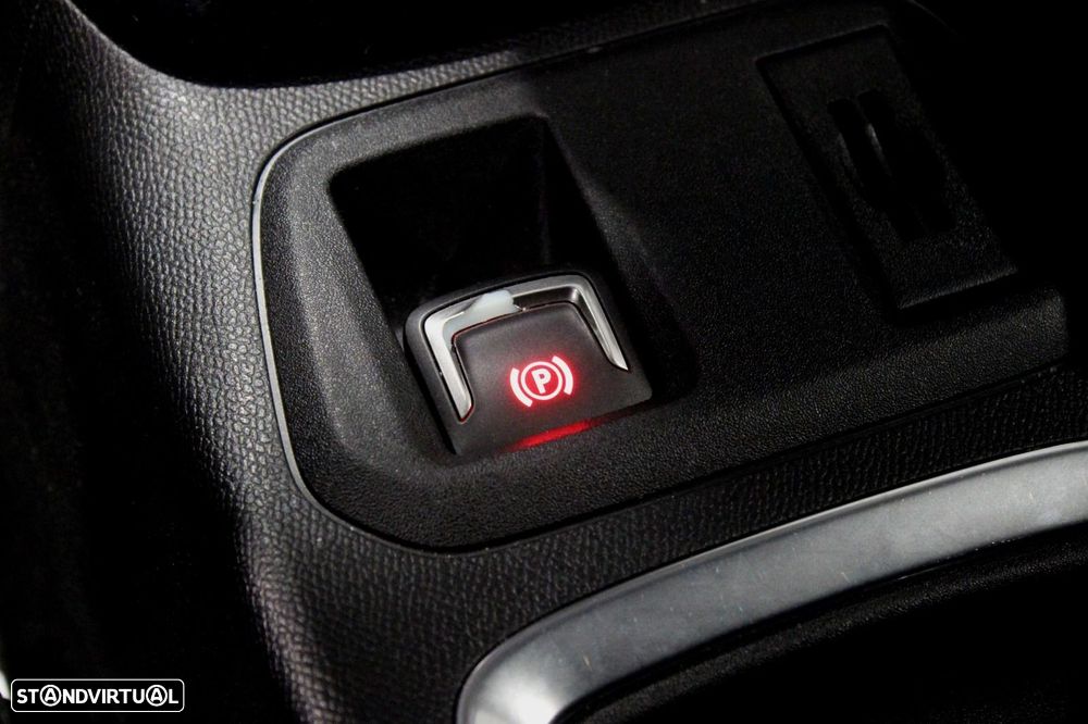 Opel Corsa 1.2 T Elegance - 32