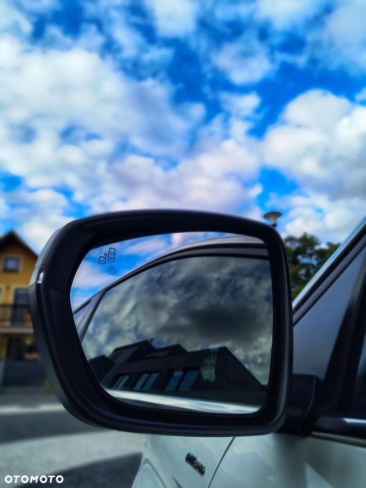 Peugeot 3008 225 e-EAT8 GT Pack - 20