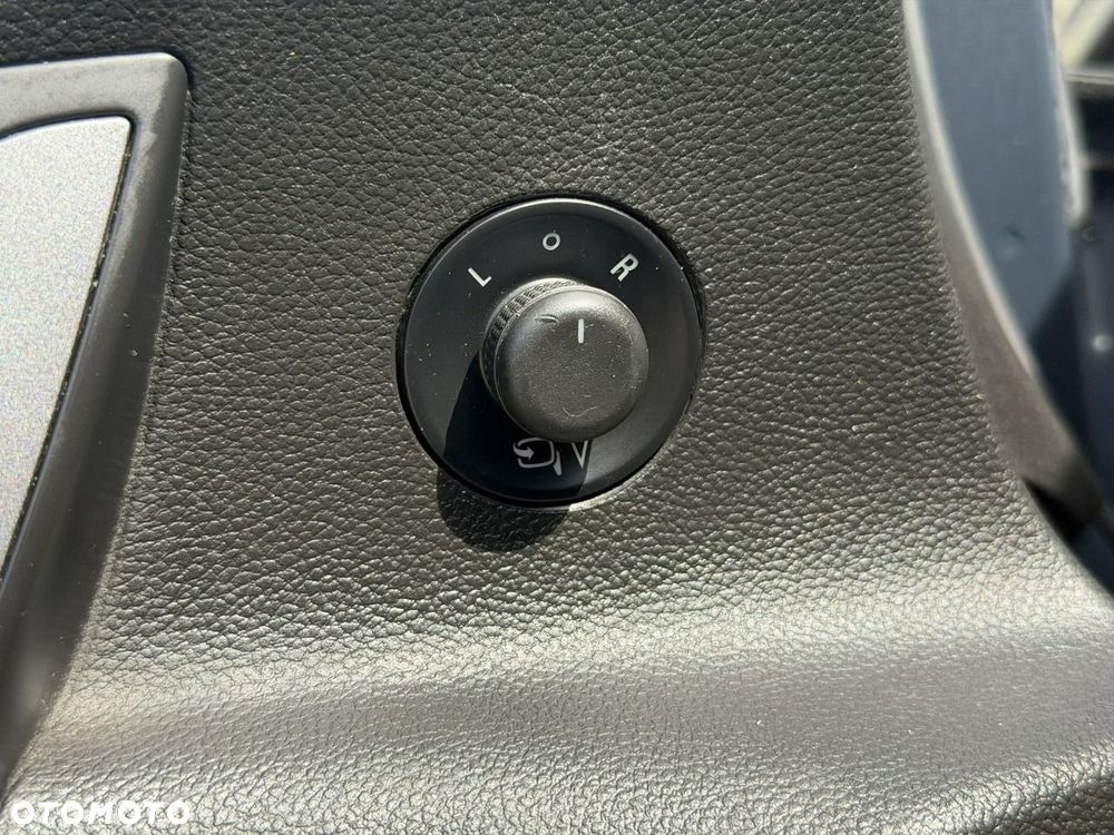 Opel Astra - 15
