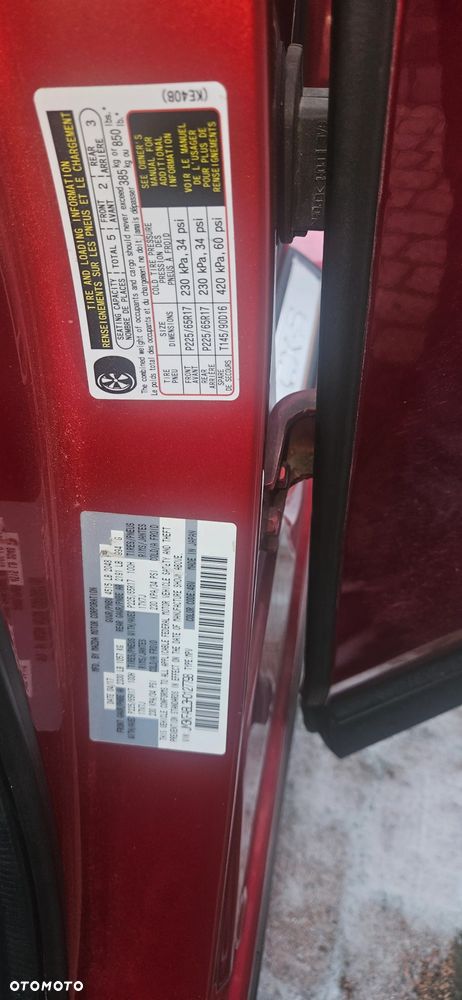 Mazda CX-5 SKYACTIV-G 194 AWD Sports-Line - 28