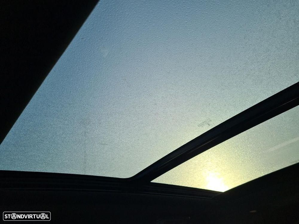 Peugeot 5008 1.2 PureTech GT Pack EAT8 - 3