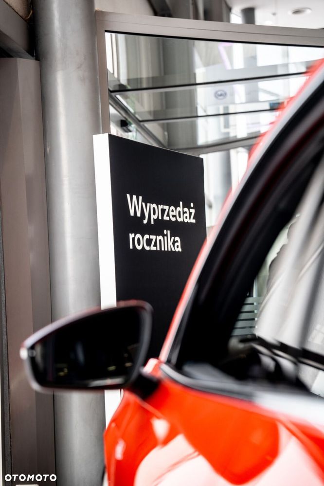 Volkswagen Tiguan - 21