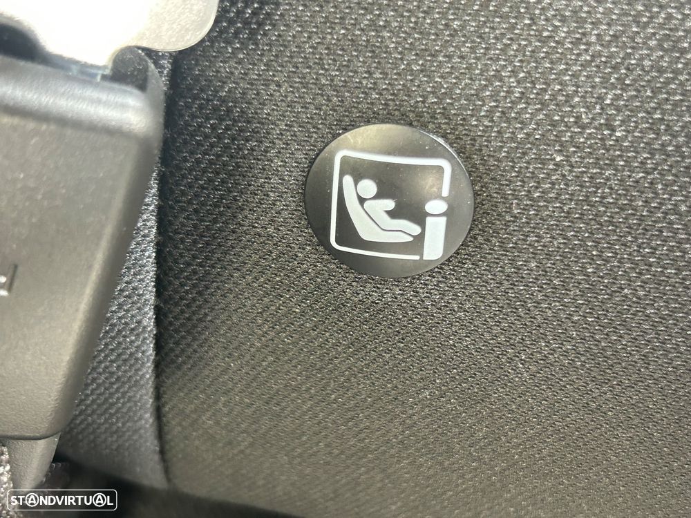 Kia Stonic 1.2 Move - 28