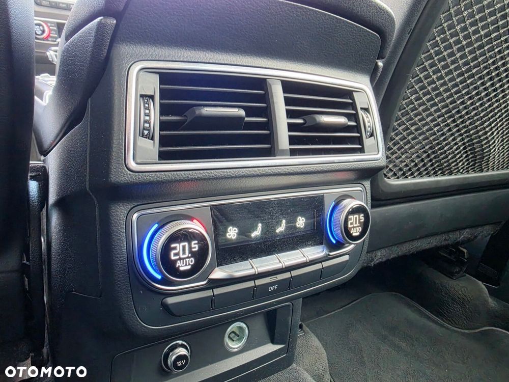 Audi Q7 - 15