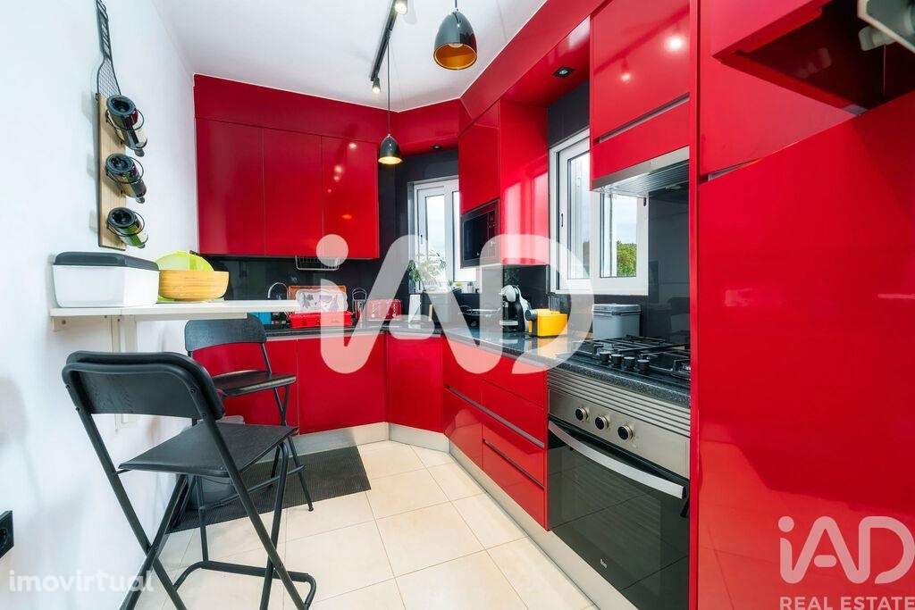 Apartamento T2 em Quarteira - Grande imagem: 4/40