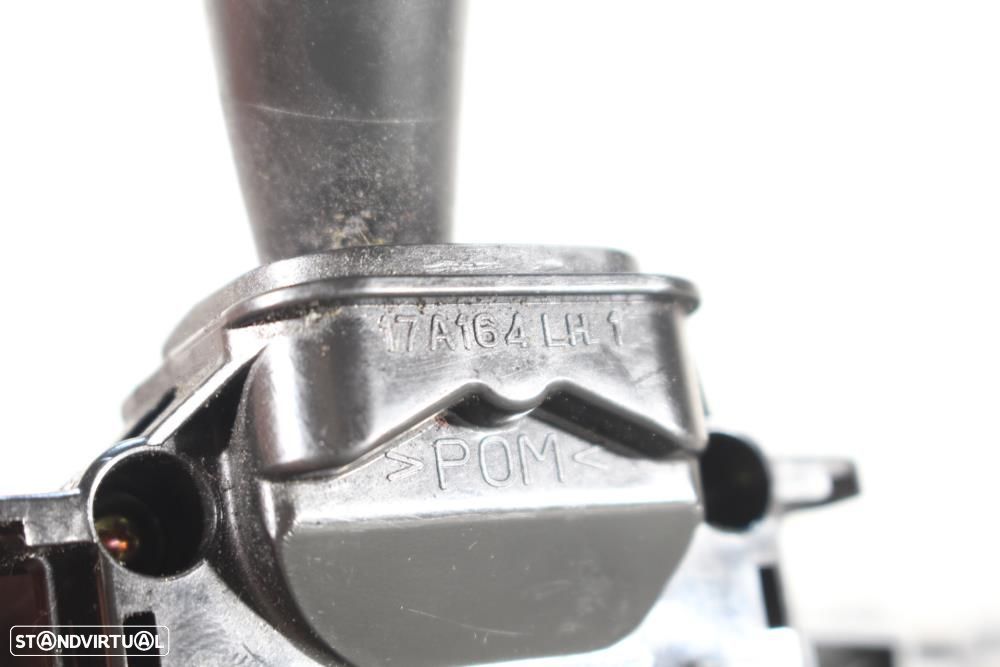 Manete Das Escovas Toyota Corolla (_E11_)  17A164lh / 17A164lh1 - 6