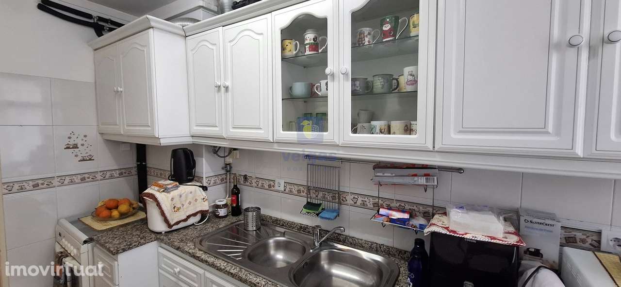 T2 Sacavém - Grande imagem: 3/19