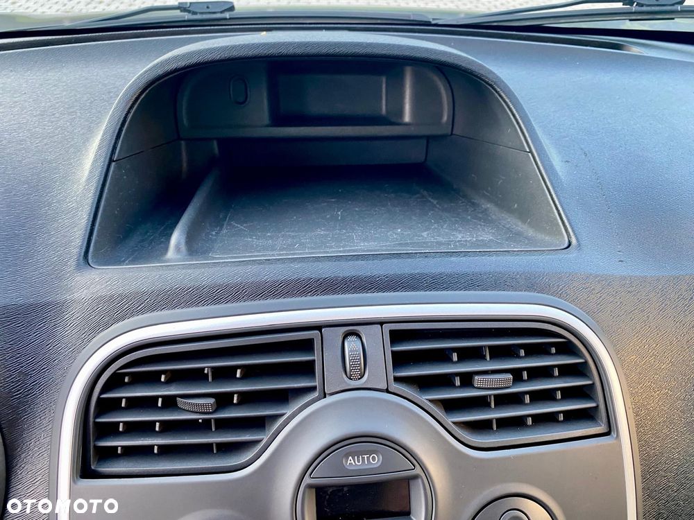 Renault Kangoo - 29