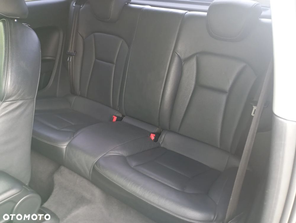 Audi A1 3-drzwiowe 1.6 TDI Ambition - 15
