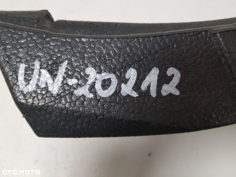 SEAT IBIZA 5 V ABSORBER PIANKA ZDERZAKA PRZÓD PRZEDNI 17-24r  6F0 6F0807248 - 4