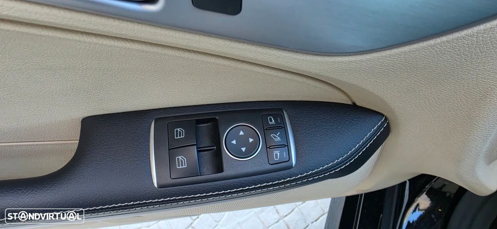 Mercedes-Benz SLK 200 BlueEFFICIENCY 7G-TRONIC Edition 1 - 35