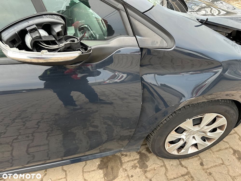 Peugeot 208 PureTech 68 Like - 9