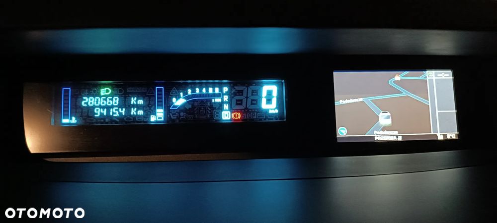 Renault Grand Espace - 9