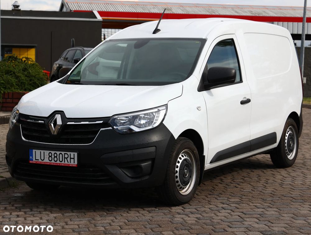 Renault EXPRESS - 3