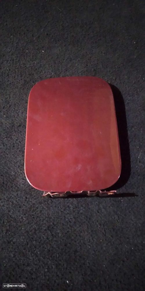 Tampa Do Combustivel Volkswagen Golf Iii (1H1) - 2