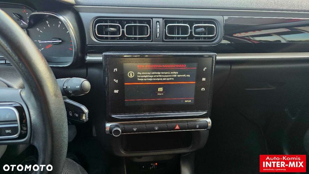 Citroën C3 - 28