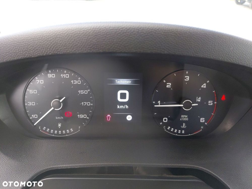 Toyota PROACE MAX - 14