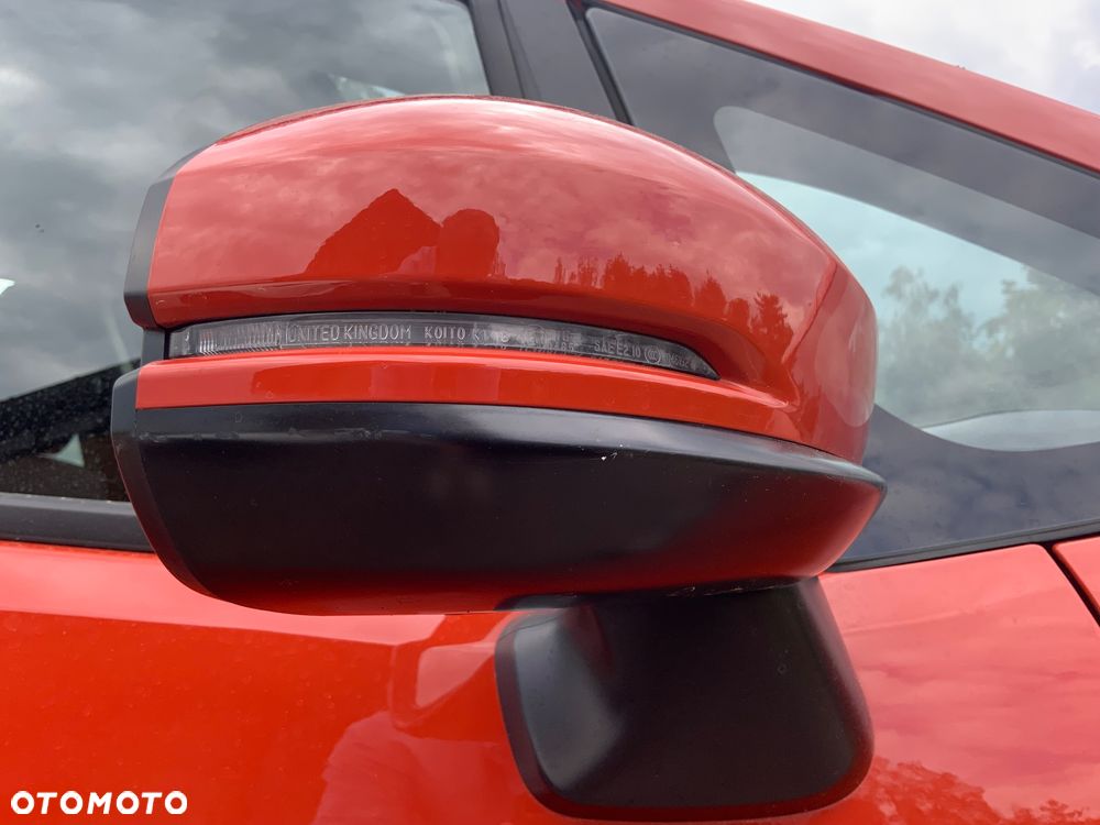 Honda Jazz 1.3i VTEC Comfort (ADAS/Honda Connect+) - 19