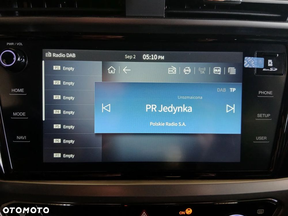SsangYong/KGM Korando 1.5 T-GDI Joy 2WD - 19